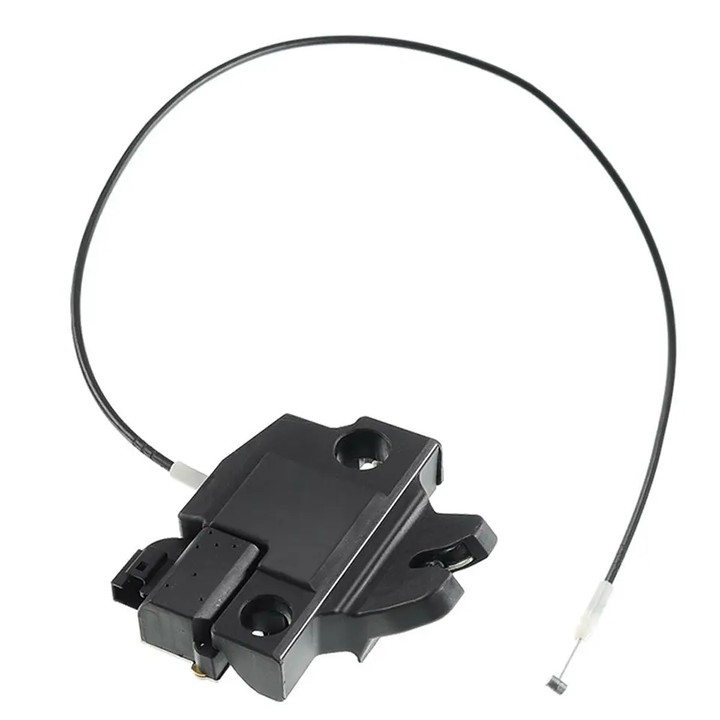 upload/pic/Toyota Camry Car Tailgate Lock 64600-33150-1.jpg